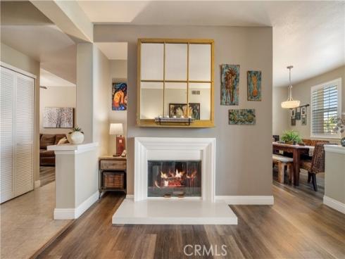5142 Warner Ave 209 , Huntington Beach, CA