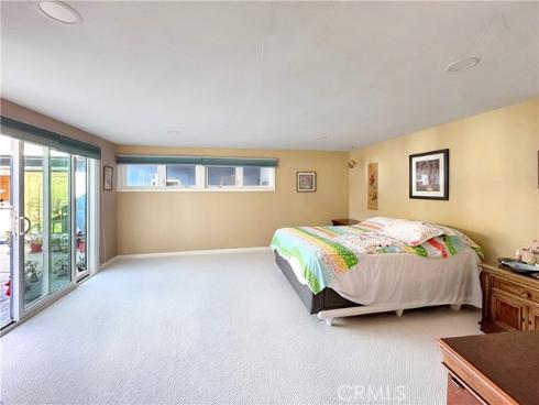8131 Wenlock Circle, Huntington Beach, CA