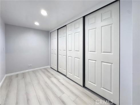 8131 Wenlock Circle, Huntington Beach, CA