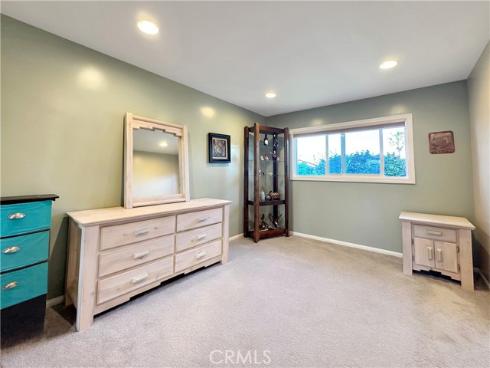 8131 Wenlock Circle, Huntington Beach, CA