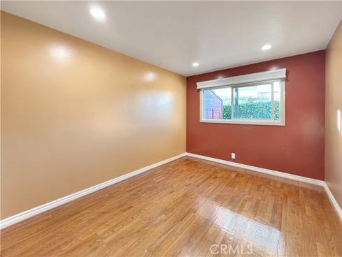 8131 Wenlock Circle, Huntington Beach, CA