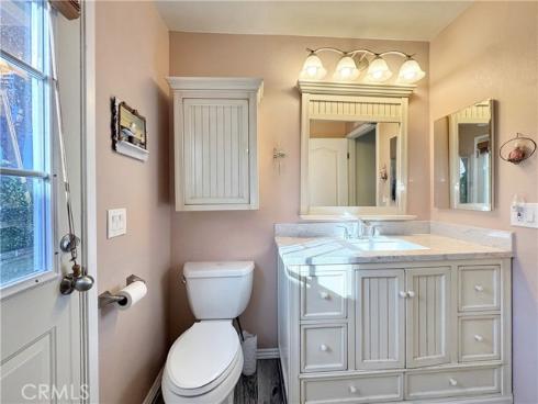 8131 Wenlock Circle, Huntington Beach, CA