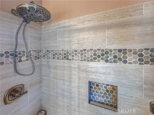 8131 Wenlock Circle, Huntington Beach, CA