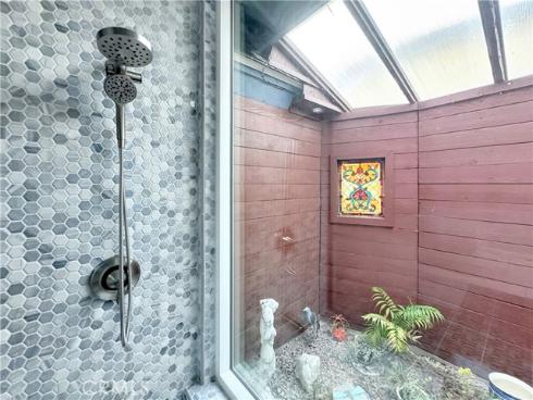 8131 Wenlock Circle, Huntington Beach, CA