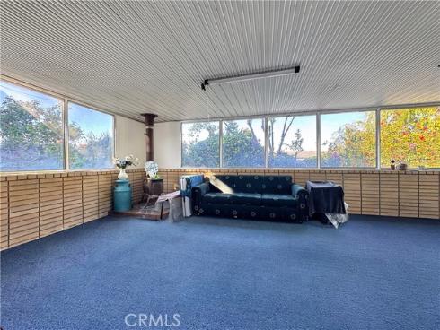8131 Wenlock Circle, Huntington Beach, CA