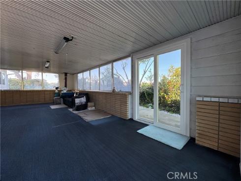 8131 Wenlock Circle, Huntington Beach, CA