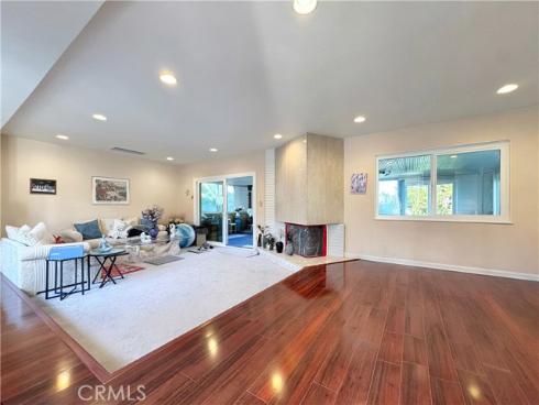 8131 Wenlock Circle, Huntington Beach, CA