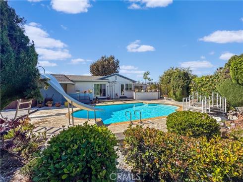 8131 Wenlock Circle, Huntington Beach, CA