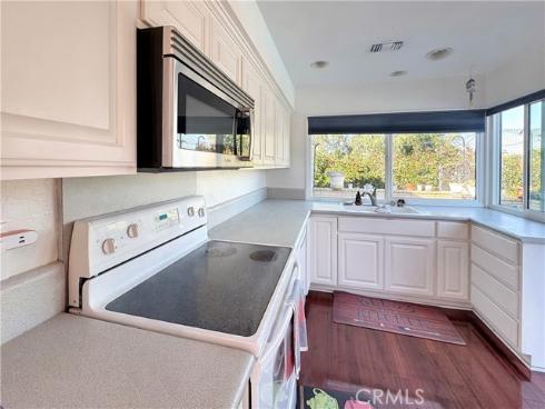 8131 Wenlock Circle, Huntington Beach, CA