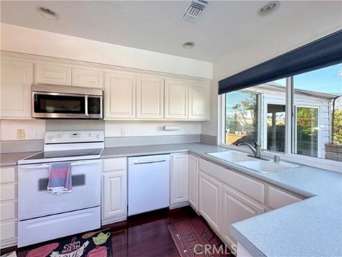8131 Wenlock Circle, Huntington Beach, CA