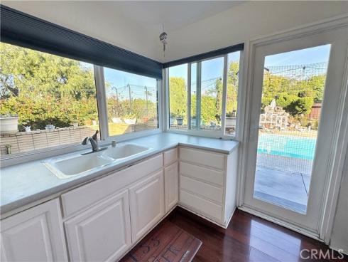 8131 Wenlock Circle, Huntington Beach, CA