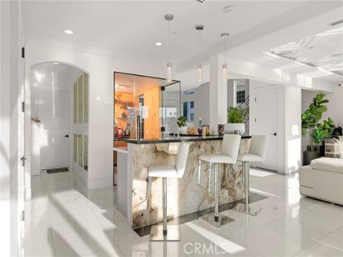 16861  Marina Bay   Drive, Huntington Beach, CA