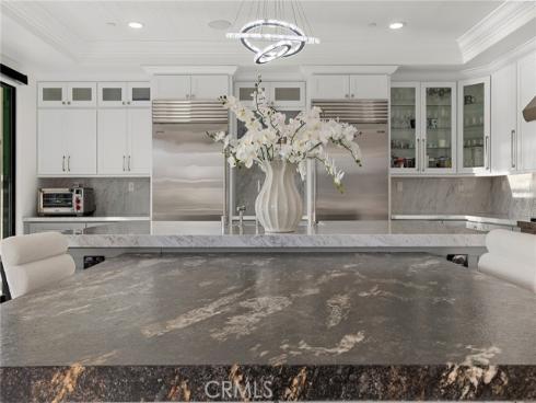 16861  Marina Bay   Drive, Huntington Beach, CA