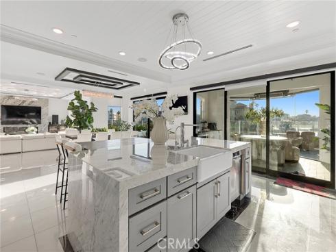 16861 Marina Bay Drive, Huntington Beach, CA