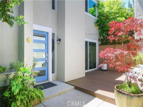 19742 Oceanaire Circle, Huntington Beach, CA