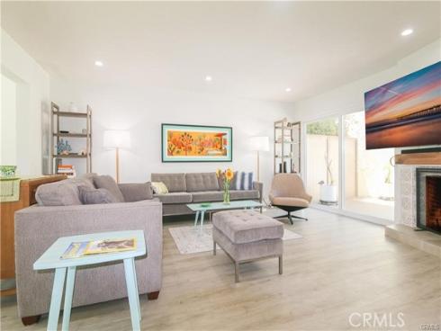 19742  Oceanaire   Circle, Huntington Beach, CA
