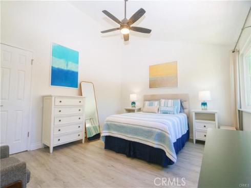 19742 Oceanaire Circle, Huntington Beach, CA