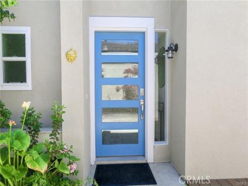 19742  Oceanaire   Circle, Huntington Beach, CA