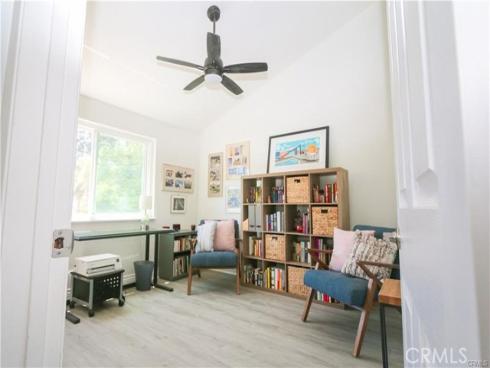 19742 Oceanaire Circle, Huntington Beach, CA