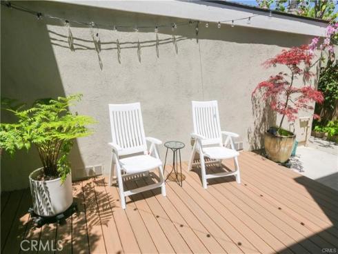 19742 Oceanaire Circle, Huntington Beach, CA