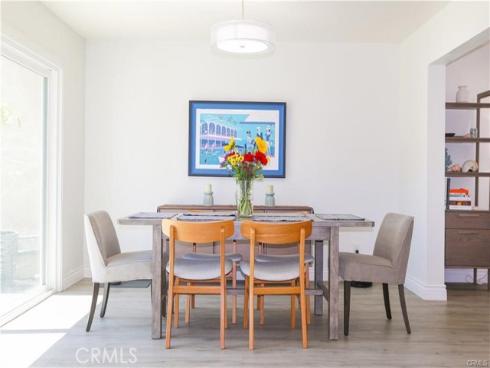 19742 Oceanaire Circle, Huntington Beach, CA