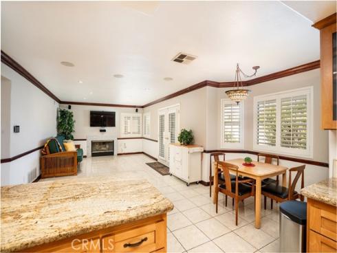 16511 Newland Street, Huntington Beach, CA