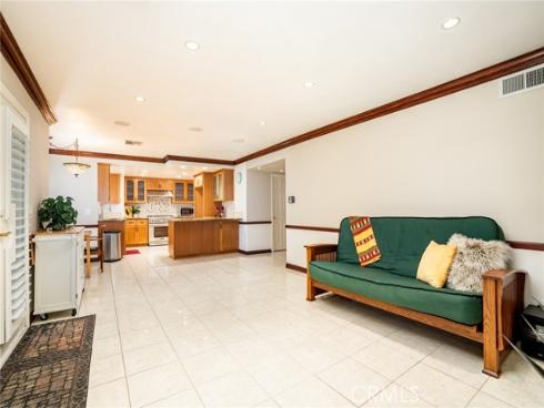 16511 Newland Street, Huntington Beach, CA