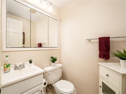 16511 Newland Street, Huntington Beach, CA