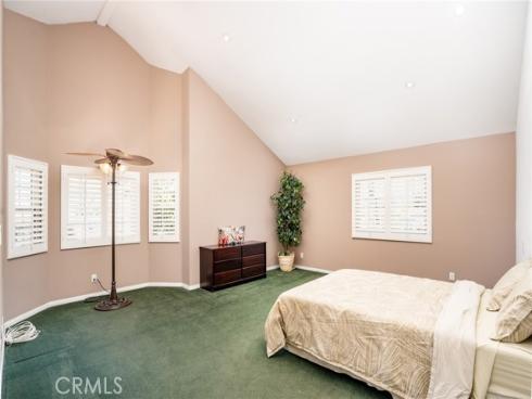 16511 Newland Street, Huntington Beach, CA