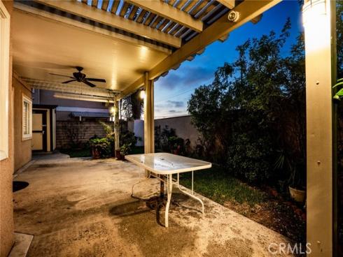 16511 Newland Street, Huntington Beach, CA