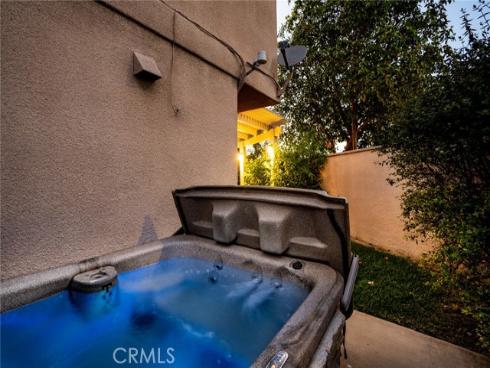 16511 Newland Street, Huntington Beach, CA
