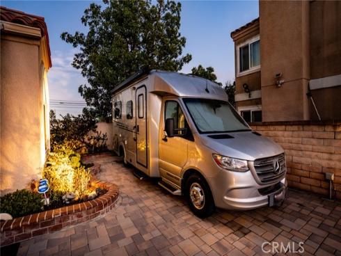 16511 Newland Street, Huntington Beach, CA