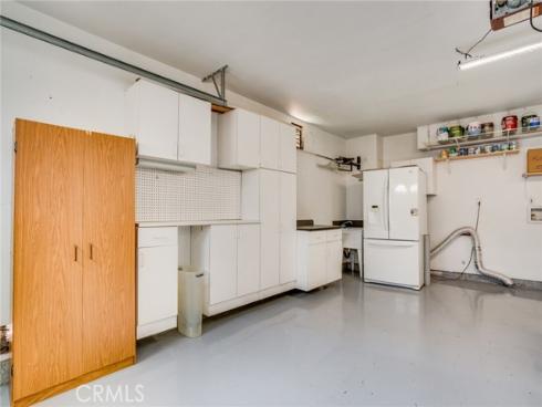 16511 Newland Street, Huntington Beach, CA