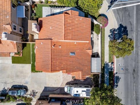 16511  Newland   Street, Huntington Beach, CA