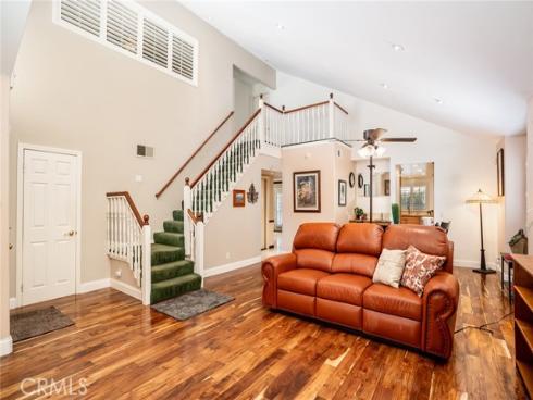 16511 Newland Street, Huntington Beach, CA