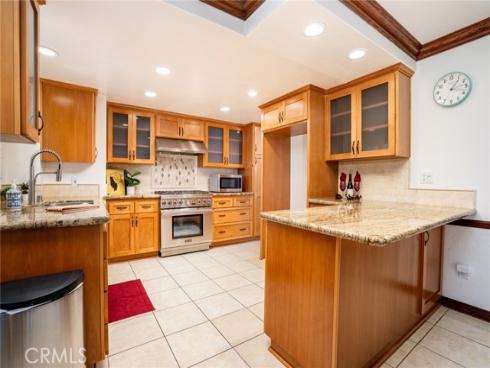 16511 Newland Street, Huntington Beach, CA