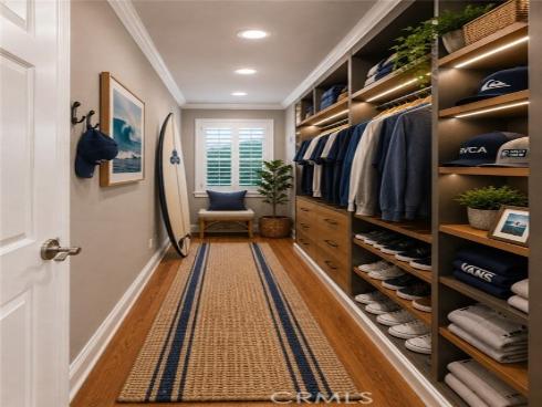 18452 Carnaby , Huntington Beach, CA