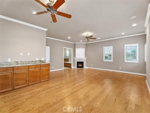 18452 Carnaby , Huntington Beach, CA