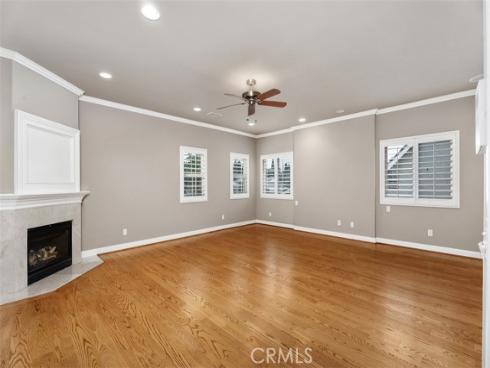 18452 Carnaby , Huntington Beach, CA