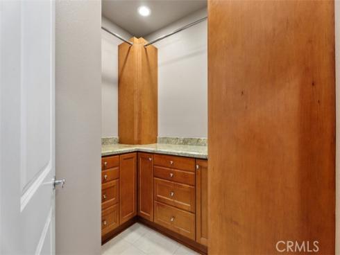 18452 Carnaby , Huntington Beach, CA