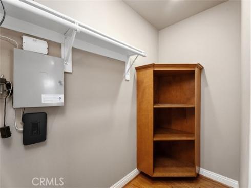 18452 Carnaby , Huntington Beach, CA