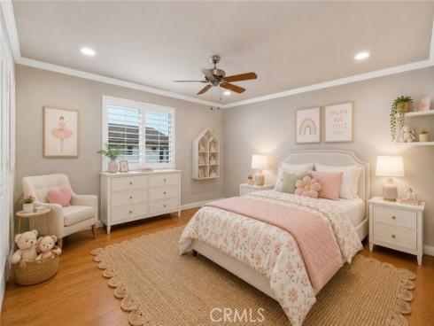 18452 Carnaby , Huntington Beach, CA