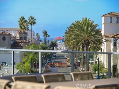 414 Main St. 410 , Huntington Beach, CA