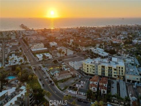 414 Main St. 410 , Huntington Beach, CA