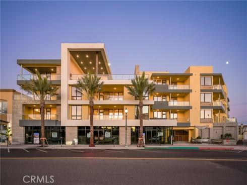 414 Main St. 410 , Huntington Beach, CA