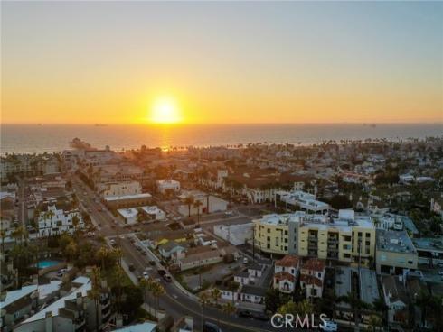 414 Main St. 410 , Huntington Beach, CA