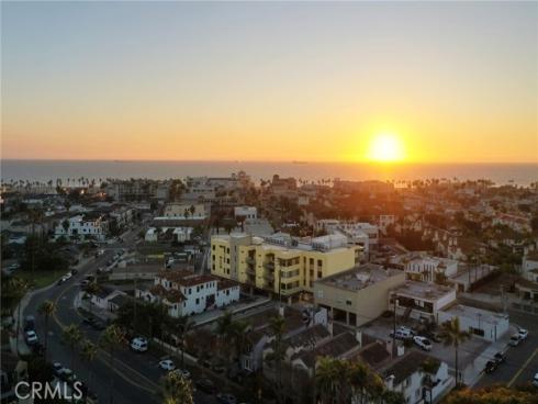 414 Main St. 410 , Huntington Beach, CA