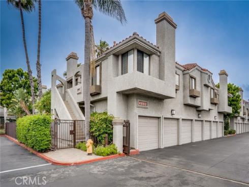 4862 Tiara 204 , Huntington Beach, CA