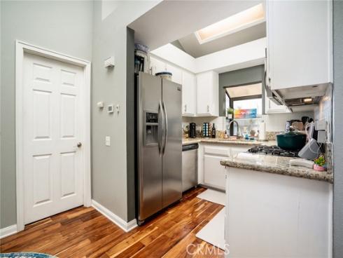 4862 Tiara 204 , Huntington Beach, CA