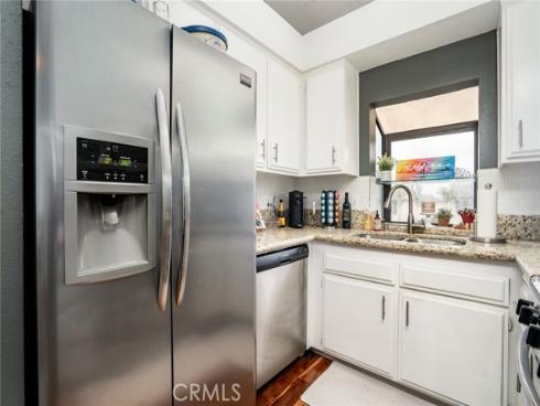 4862 Tiara 204 , Huntington Beach, CA